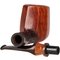 Poul Winslow Estates Billiard 9mm_06