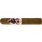 Ghost Connecticut Shadow_Cigar_01