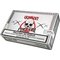 Pure Evil Robusto Kiste