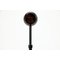 Popeye smoking pipe sandblasted_03