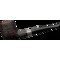 Craggy Root 1812 (16795)_0