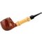 Nr. 20001 (Pot Bamboo)