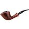 Nr. 30003 (Calabash)