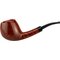 W.O. Larsen Estates Nr. 30006 (Brandy)_01
