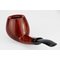 W.O. Larsen Estates Nr. 30006 (Brandy)_02