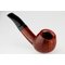 W.O. Larsen Estates Nr. 30006 (Brandy)_04