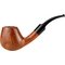 W.O. Larsen Estates Nr. 30007 (Bent)_01