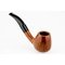 W.O. Larsen Estates Nr. 30007 (Bent)_04