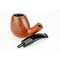W.O. Larsen Estates Nr. 30007 (Bent)_05