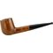 W.O. Larsen Estates Nr. 30008 (Billiard)_01