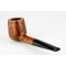 W.O. Larsen Estates Nr. 30008 (Billiard)_02