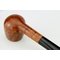 W.O. Larsen Estates Nr. 30008 (Billiard)_03