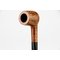 W.O. Larsen Estates Nr. 30008 (Billiard)_04