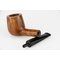 W.O. Larsen Estates Nr. 30008 (Billiard)_05