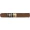 Robusto