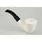 smooth (Nr. 3008)_04