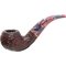 rustic 642 (16673)
