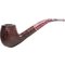 rustic 670 (16674)