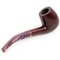 bordeaux 670 (16680) Dertail 2