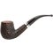 rustic 606 (16683)