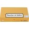 Robusto Gordo Kiste