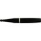 Black Maple standard (100mm)_01