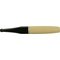 Natural Maple standard (100mm)_01