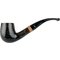 Giordano Claudia Modell 15064