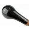 Giordano Claudia Modell 15064 Detailbild 2
