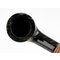 Giordano Claudia Modell 15064 Detailbild 3