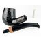 Giordano Claudia Modell 15064 Detailbild 4