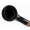 Giordano Claudia Modell 15065 Detailbild 3