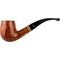 Giordano Caterina Modell 15061