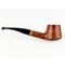 Giordano Caterina Modell 15062 Detailbild 1