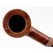 Giordano Caterina Modell 15062 Detailbild 3