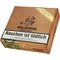 Robusto Claro Kiste