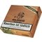 Robusto Maduro Kiste