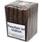 Oscuro Robusto Bundle