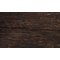 Latakia Flake 20 Turkish Oriental 50g Tabak