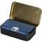 Gladora Pesse Canoe Blue Pearl_02