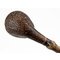Rattray's Bamboo sandgestrahlt (16855) Detailbild 2