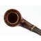 Rattray's Bamboo braun (16857) Detailbild 3