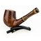 Rattray's Bamboo braun (16857) Detailbild 4