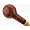 Rattray's Bamboo light (16858) Detailbild 2