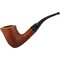 Savinelli Estates Nr. 35008 Autograph_01