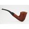 Savinelli Estates Nr. 35008 Autograph_02
