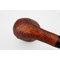 Savinelli Estates Nr. 35008 Autograph_03