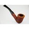 Savinelli Estates Nr. 35008 Autograph_04