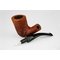 Savinelli Estates Nr. 35008 Autograph_05