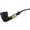 Savinelli Estates Nr. 35009 Non Pareil_01